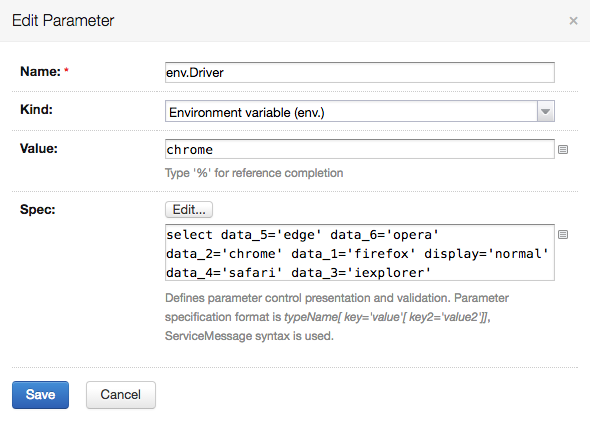 tc-edit-parameter